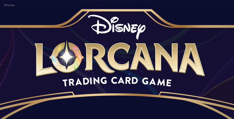 Lorcana