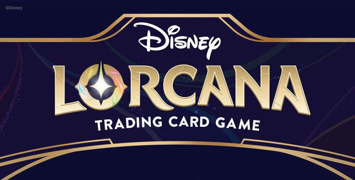 Lorcana