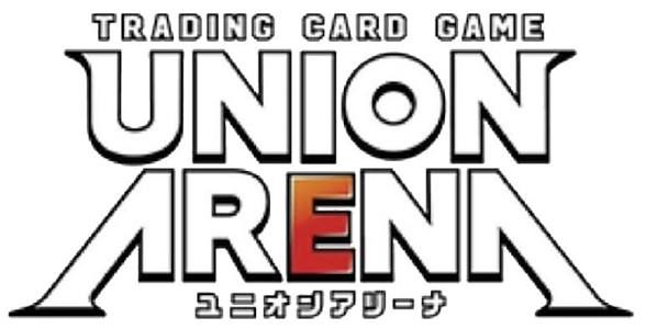 Union Arena