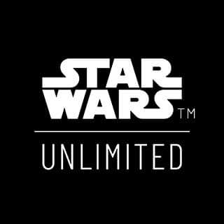 Star Wars: Unlimited