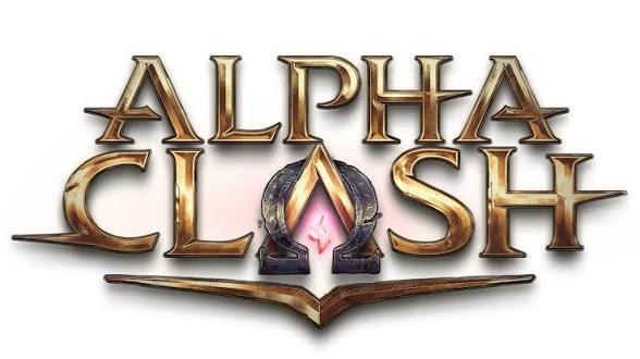 Alpha Clash