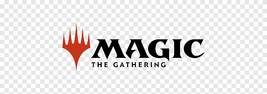 Magic The Gathering