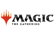 Magic The Gathering