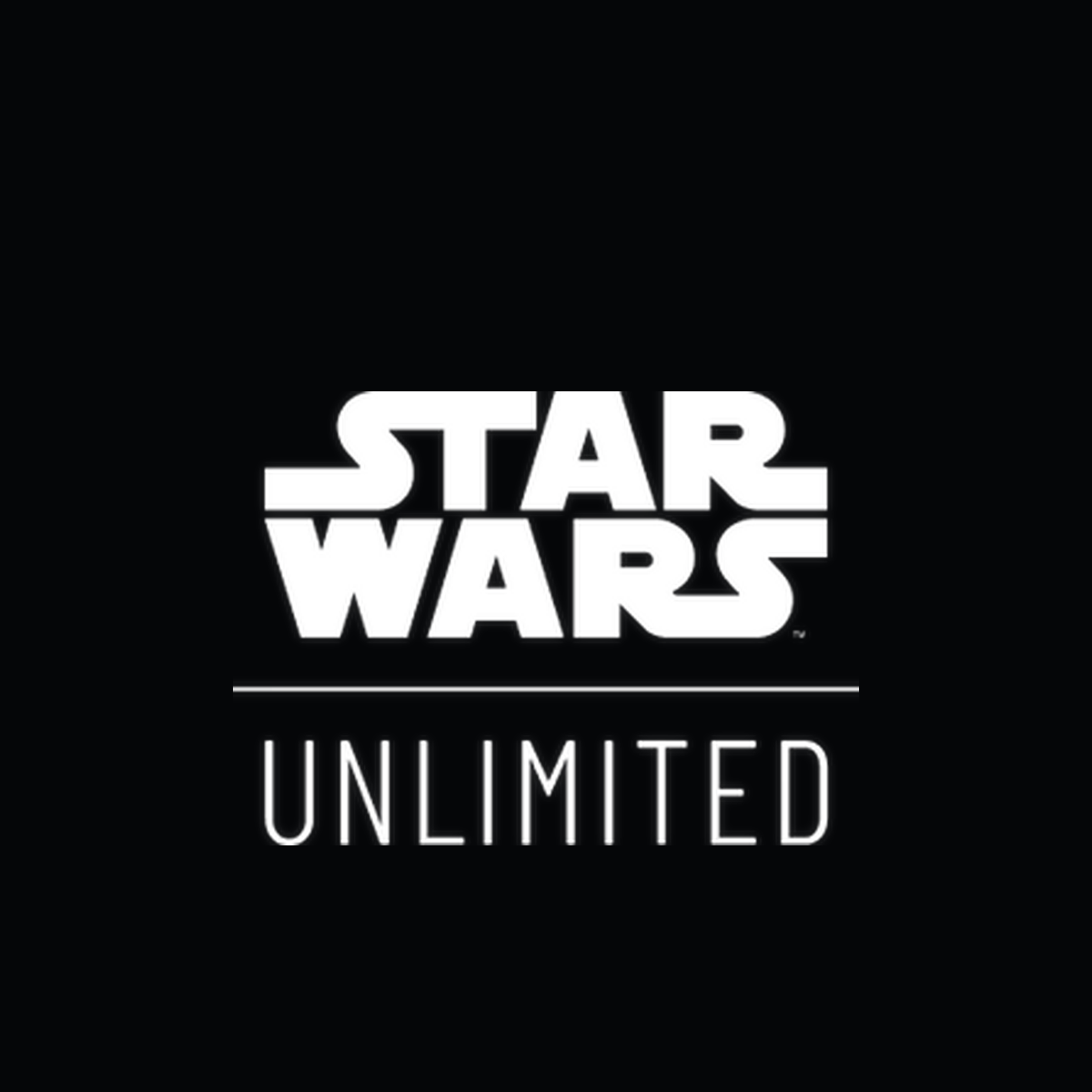 Star Wars Unlimited