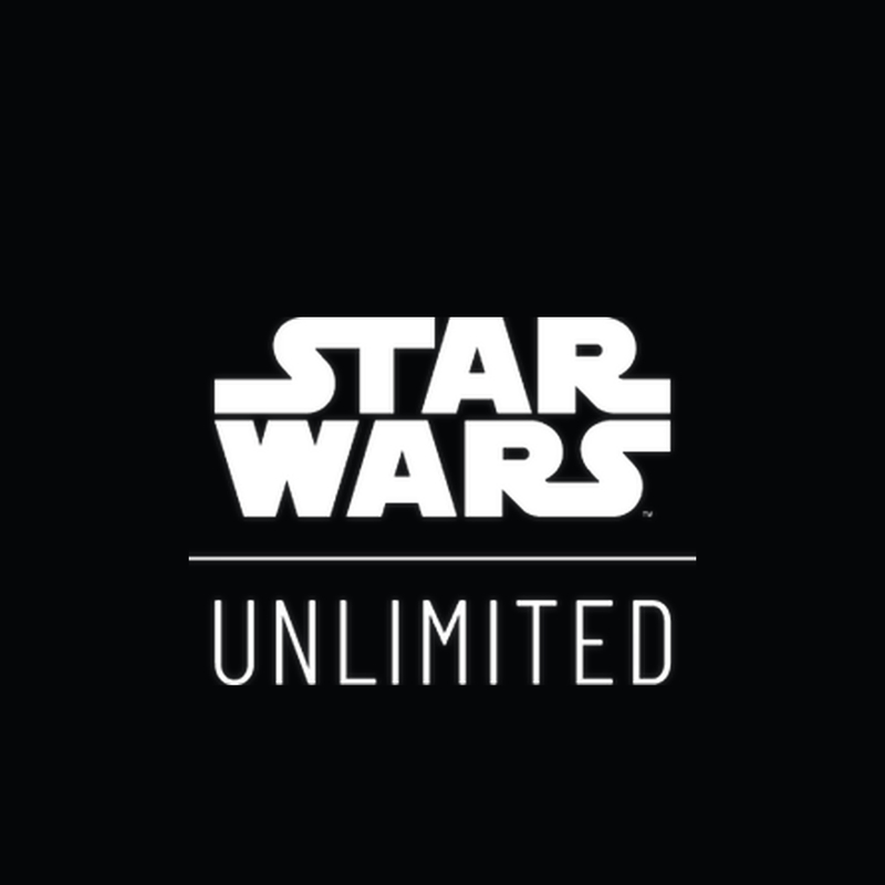 Star Wars Unlimited