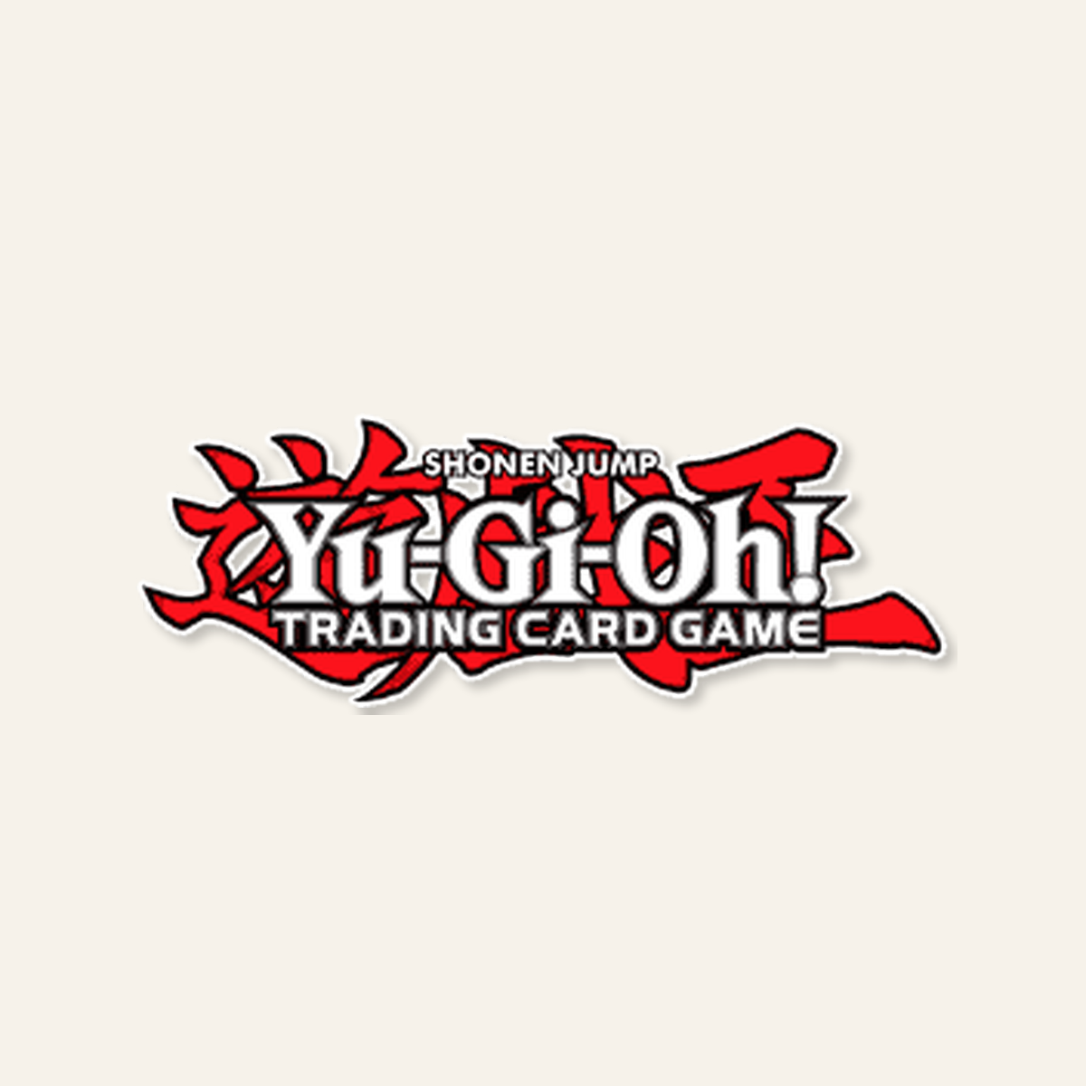 Yu-Gi-Oh!