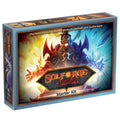 Stone Blade Entertainment Solforge: Fusion Set 1 Starter Kit