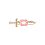 Red Rune Games - Home