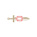 Red Rune Games - Home