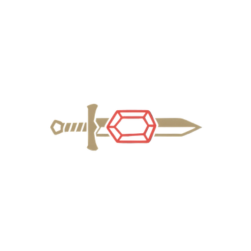Red Rune Games