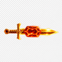 Red Rune Games - Home