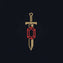 Translation missing: en.Red Rune Games accessibility.home