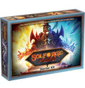 Solforge Fusion - Starter Kit
